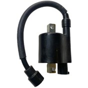 Resim Bobin Ns200 A 56 (531165583) 