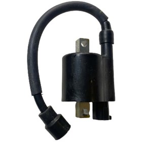 Resim Bobin Ns200 A 56 (531165583) 