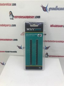 Resim OEM Planya Yedek Bıçak 82x5.5x1.2 Mm Yedek Planya Bıçak 