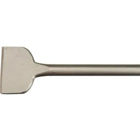 Resim Sds Max Ekstra Geniş Keski - 18X400X75 