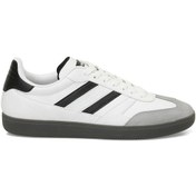 Resim Kinetix Rudow Pu W 5fx Beyaz Kadın Sneaker Beyaz 