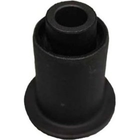 Resim Alt Salincak Burcu Iç Palio Weekend Siena 1.2 1.3 1.4 1.6 1996-01 504660021 