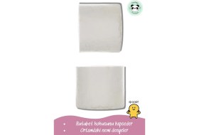 Resim Pandogo Nem Giderici Cihaz 200 gr Nem Alıcı Rutubet Giderici Aparat 5 Adet 