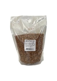 Resim Mey İthalat Sarı Küncü 500 Gr 