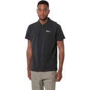 Resim ESSENTIAL POLO M 