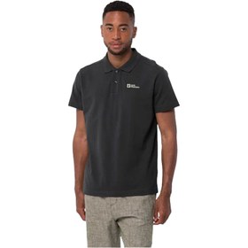 Resim ESSENTIAL POLO M 