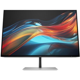 Resim HP 724pu 8Y2F7AA 24 5ms 100Hz WUXGA 1920x1200 HDMI Type-C DP USB RJ-45 Asansör Pivot IPS LED Monitör 
