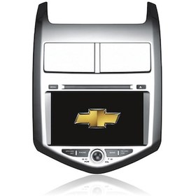 Resim Navimex Chevrolet Avoe Ürün Kodu: Nav 9930 Navigasyon Kamera 