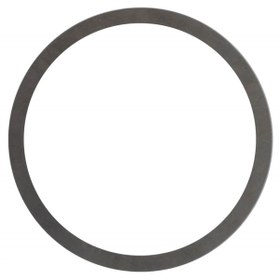 Resim AGCO Disk - Fendt | F716300020324 