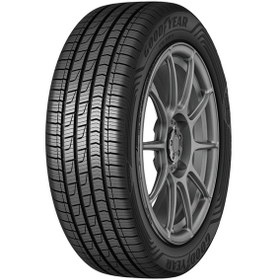 Resim Goodyear 195/55R16 91V Xl Eagle Sport 4Seasons (2021) 