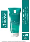 Resim Rodrigo La Roche Posay Effaclar Micro Peeling Purifying 