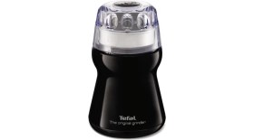 Resim Tefal GT1108 Kahve ve Baharat Öğütücü 180 W 