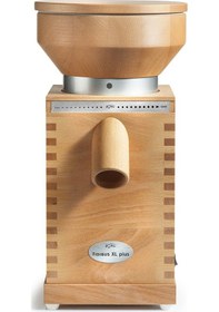 Resim Komo Fidibus XL Plus Un Değirmeni 5004 