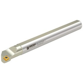 Resim S Sistem - ISO SCFCR/L 90° İç Çap Torna Kalemi 