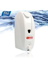 Resim Duvara Monteli Sızdırmaz Köpük Makinesi 720 Ml 