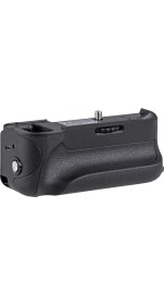 Resim Sony A6000, A6300 İçin Ayex Ax-A6300 Battery Grip 