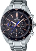 Resim Casio Efv-590d-1avudf Erkek Kol Saati 