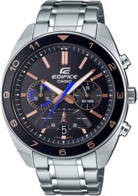 Resim Casio Efv-590d-1avudf Erkek Kol Saati 