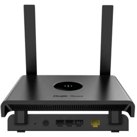 Resim RUIJIE RG-EW300N N300 EV Ofis Tipi Router 