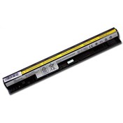 Resim Lenovo IdeaPad G50-75 Laptop Batarya 