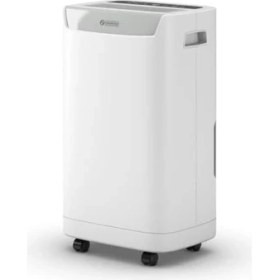 Resim Daisy Home Olimpia Splendid Aquaria S1 16 P Nem Alma Cihazı 