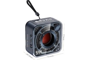 Resim Nettech Dw-12 Kablosuz Hoparlör - Speaker 