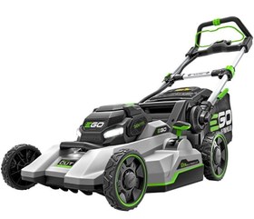 Resim Ego LM2135E-SP Çim Biçme Makinesi 