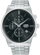 Resim Lorus Rm361jx9 Kronograf Erkek Kol Saati 