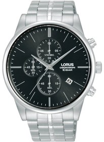 Resim Lorus Rm361jx9 Kronograf Erkek Kol Saati 