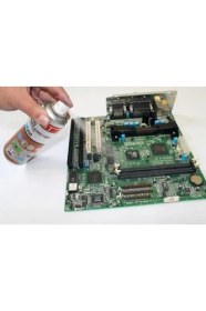 Resim Best EL-200 Elektronik Devre Temizleyici Kontak Sprey 200 ml 