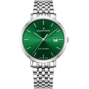 Resim Jacques Philippe JPQGS9513X6 Erkek Kol Saati 