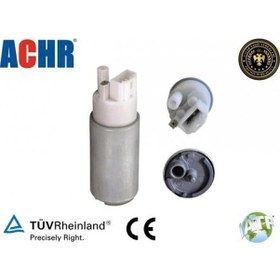 Resim Yakıt Pompası Opel Astra G Corsa B Omega 3bar 90l 