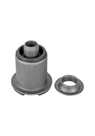 Resim Motor Besık Burcu Laguna Iı-trafıc Iı-vıvaro 1,9dcı 01-- Pullu 