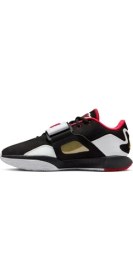 Resim Nike Lebron James 'prime 93' Erkek Basketbol Ayakkabısı 