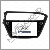 Resim AKCAELEKTRONİK HYUNDAİ İ20 2018-2020 4 GB RAM 64 GB MULTIMEDIA TEYP 