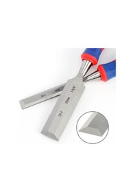 Resim Workpro Wp243011 32mm Profesyonel İskarpela Fr Wp243011 