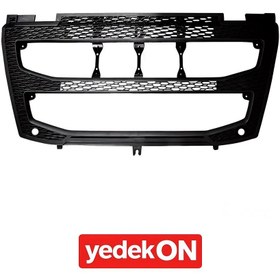 Resim Panjur Çerçevesi Ön Fh V4 - 82491903 [12.12479.W] - 82491903 