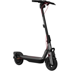Resim Segway Ninebot F3 PRO 