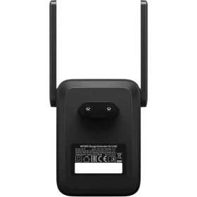Resim Xiaomi Mi AC1200 - 867MBPS - Wifi Sinyal Genişletici Güçlendirici (Xiaomi Türkiye Garantili) Mi Wifi Sinyal 