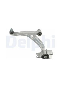 Resim Mercedes B180d W242-w246 On Alt Salincak Sol 2014-2018 Delphı Tc6897 