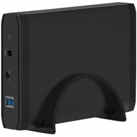 Resim CODEGEN CDG-HDC-35BA USB 3.0 DİSK KUTUSU 