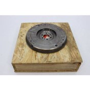 Resim Volan Uno 60 (7575614) 