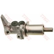 Resim TRW PML355 Fren Ana Merkezi A4 07- A5 07- A8 10- Q5 08- 