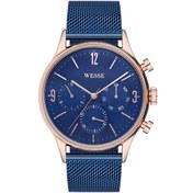 Resim Wesse Wwg800305ma Erkek Kol Saati 