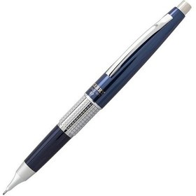 Resim Versatil Kalem Kerry 0.7 Mm Mavi Dolma Kalem Tip Kapaklı P1037-c Mavi 
