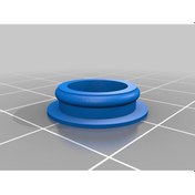 Resim Citroen Car Tapa - 2220737 