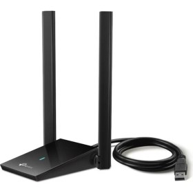 Resim TP-Link Tp-Lınk Archer TX20U Plus AX1800 Wı-Fı 6 Kablosuz USB Adaptor 