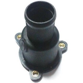 Resim KAYA KR-427 Termostat Yuvası Megane II 1.4 1.6 