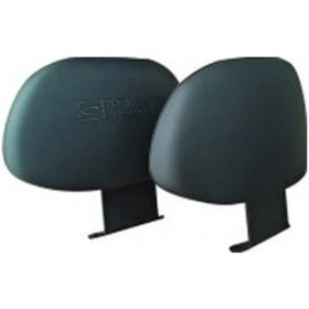 Resim Sissy Bar Yamaha Xmax 2014-2017 