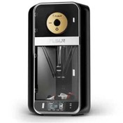 Resim FLSUN S1 Pro Ultra Yüksek Hızlı 3D Yazıcı 